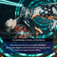 Stellar Blade for Playstation 5 | Ps5 games in Dar Tanzania