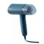 Philips STH3000 Handheld Clothing Garment Steamer in Dar Tanzania