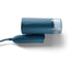 Philips STH3000 Handheld Clothing Garment Steamer in Dar Tanzania