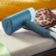 Philips STH3000 Handheld Clothing Garment Steamer in Dar Tanzania