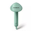 Philips STH3010 Handheld Clothing Garment Steamer in Dar Tanzania
