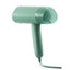 Philips STH3010 Handheld Clothing Garment Steamer in Dar Tanzania
