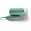 Philips STH3010 Handheld Clothing Garment Steamer in Dar Tanzania