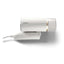 Philips STH3020 Handheld Clothing Garment Steamer in Dar Tanzania