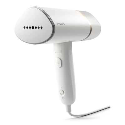 Philips STH3020 Handheld Clothing Garment Steamer in Dar Tanzania