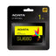 ADATA 1 TB SATA III SSD AULT680 | SSD Hard drive in Dar Tanzania