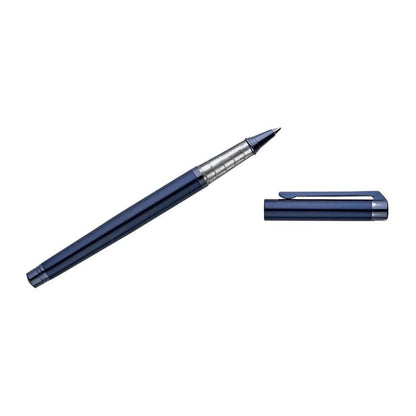 SUBMARINE Blue Plating Roller Ink Pen | Executive Pen In Tanzania