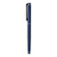 SUBMARINE Blue Plating Roller Ink Pen | Executive Pen In Tanzania