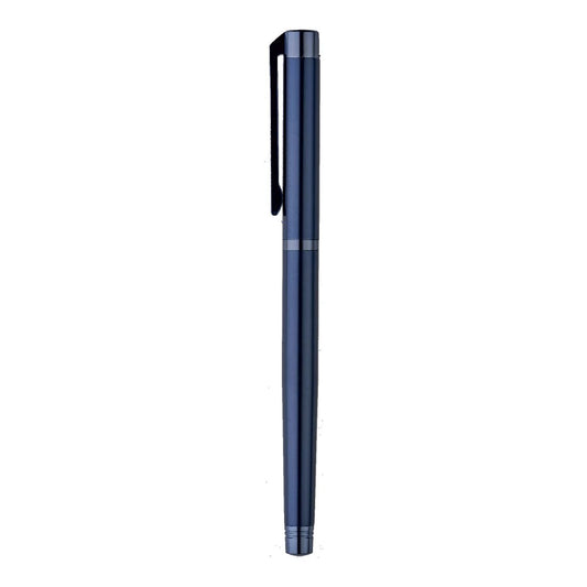 SUBMARINE Blue Plating Roller Ink Pen | Executive Pen In Tanzania
