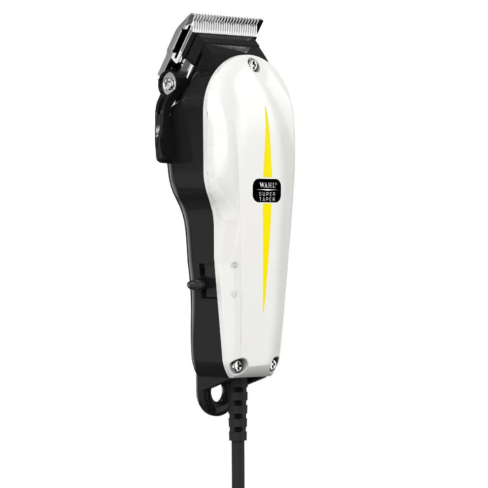 WAHL Super Taper Clipper 8467 | Hair Trimmers in Dar Tanzania