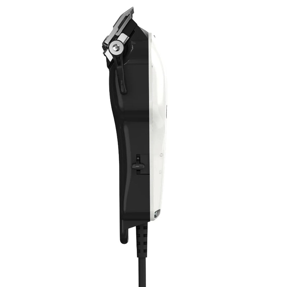 WAHL Super Taper Clipper 8467 | Hair Trimmers in Dar Tanzania