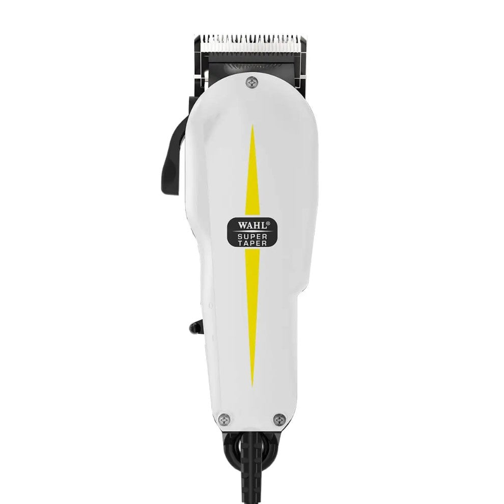 WAHL Super Taper Clipper 8467 | Hair Trimmers in Dar Tanzania