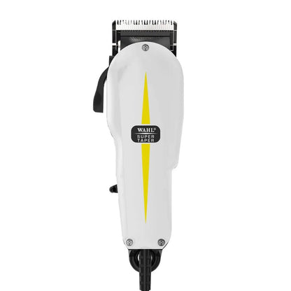 WAHL Super Taper Clipper 8467 | Hair Trimmers in Dar Tanzania