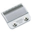 WAHL Super Taper Replacement Blade 1006 | Dar es salaam Tanzania