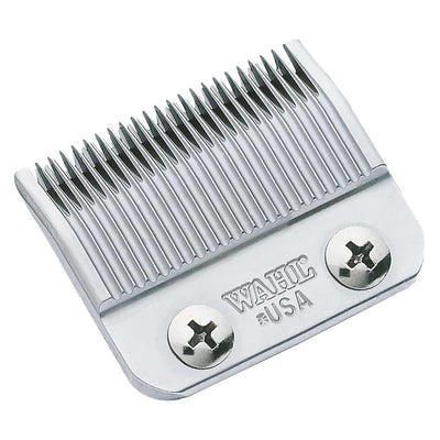 WAHL Super Taper Replacement Blade 1006 | Dar es salaam Tanzania