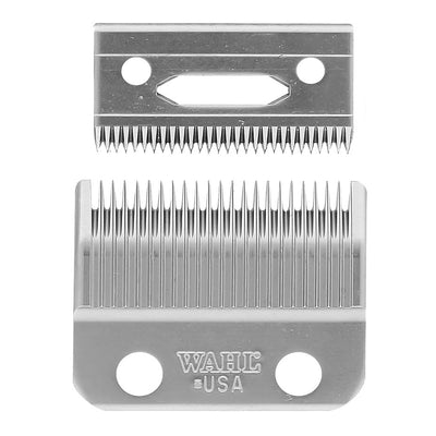 WAHL Super Taper Replacement Blade 1006 | Dar es salaam Tanzania