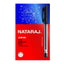 Nataraj Surfer Ball Pen | Nataraj pens in Dar Tanzania