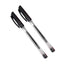 Nataraj Surfer Ball Pen | Nataraj pens in Dar Tanzania