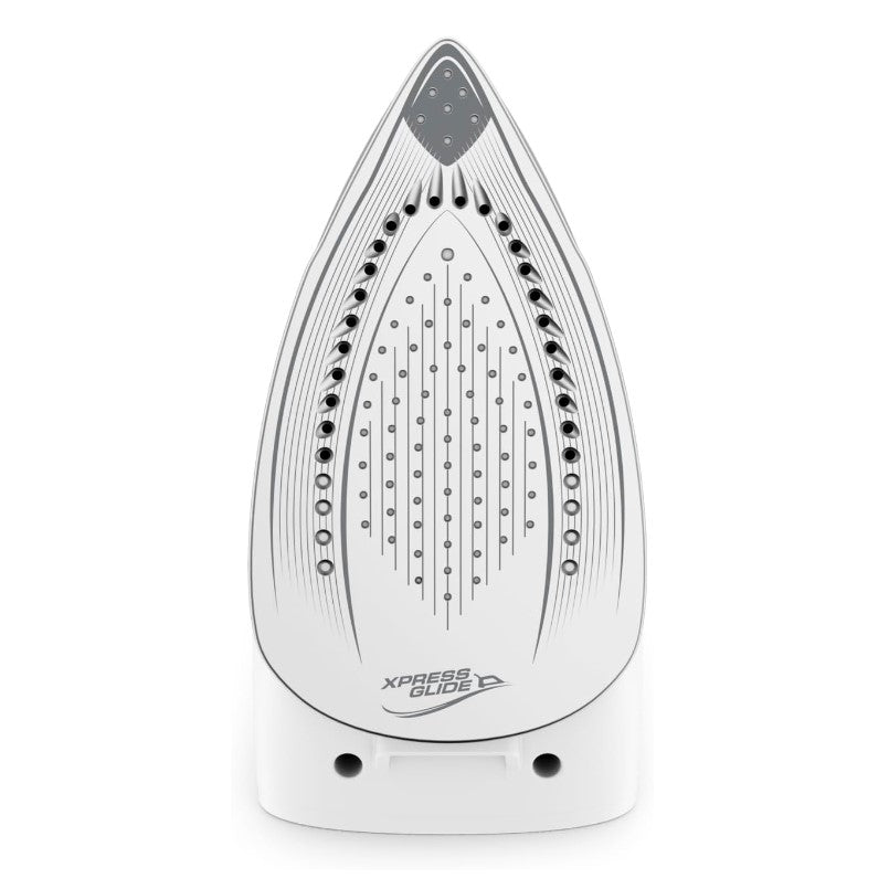 TEFAL Express Optimal Steam Generator Iron sv4111 | TEFAL Tanzania