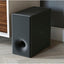 SA-SW3 Wireless Subwoofer