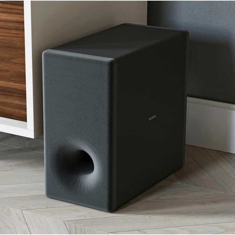 SA-SW3 Wireless Subwoofer