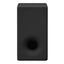 SA-SW3 Wireless Subwoofer