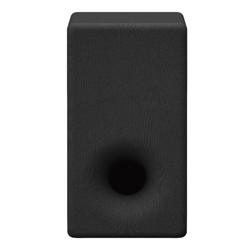 SA-SW3 Wireless Subwoofer