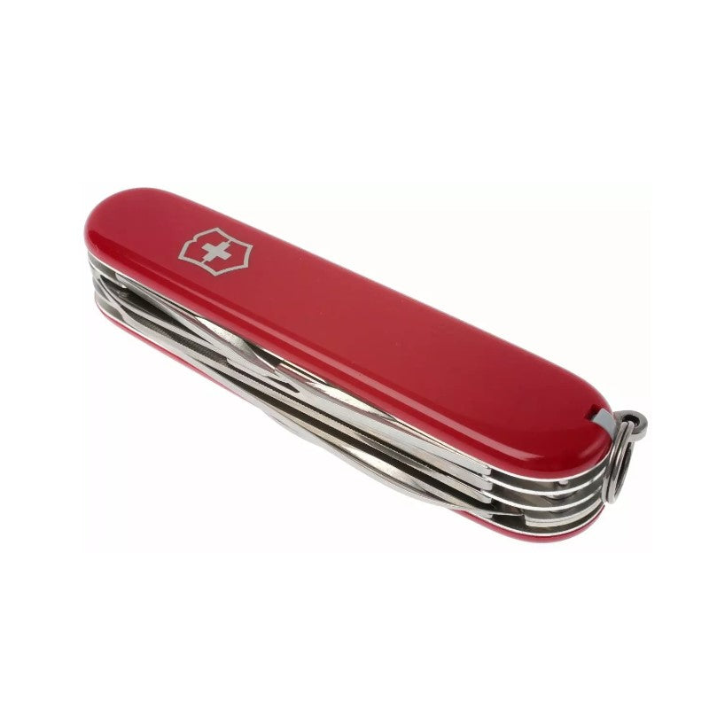 VICTORINOX Mountaineer Swiss Knife 3743 | Swiss knife in Dar Tanzania