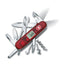 VICTORINOX Traveller Lite Knife 7905 | Swiss knife in Dar Tanzania