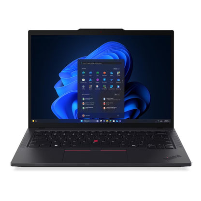 LENOVO ThinkPad T14 AI Intel u7 255u 16gb Laptop in Dar Tanzania