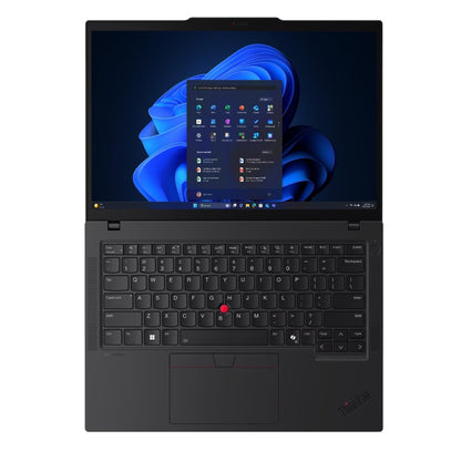 LENOVO ThinkPad T14 AI Intel u7 255u 16gb Laptop in Dar Tanzania