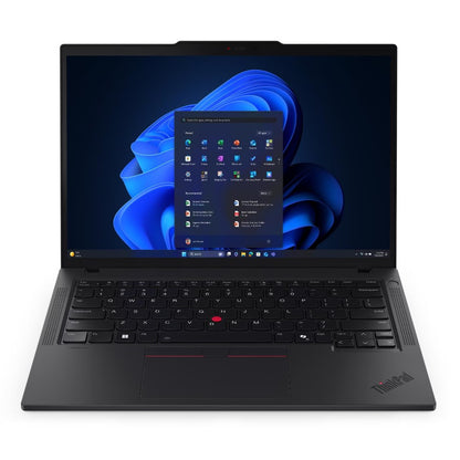 LENOVO ThinkPad T14 AI Intel u7 255u 16gb Laptop in Dar Tanzania