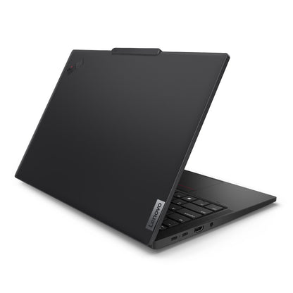 LENOVO ThinkPad T14s, Snapdragon X1E-78-100, 32GB, Laptop | Tanzania