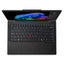 LENOVO ThinkPad T14s, Intel U7, 32GB, Laptop | Lenovo Tanzania