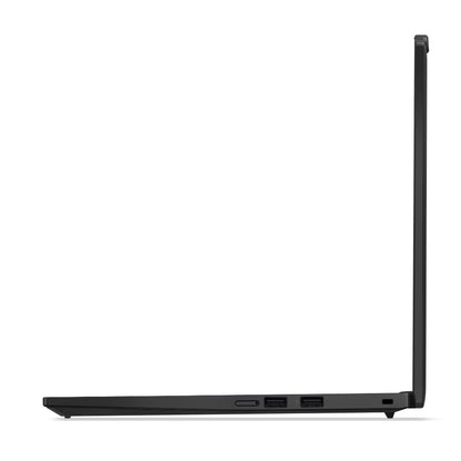 LENOVO ThinkPad T14s, Snapdragon X1E-78-100, 32GB, Laptop | Tanzania