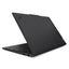 LENOVO ThinkPad T16, AMD Ryzen AI 7 PRO, 32GB, 1TB Laptop | Tanzania