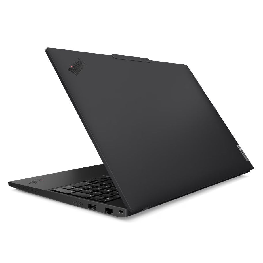 LENOVO ThinkPad T16, AMD Ryzen AI 7 PRO, 32GB, 1TB Laptop | Tanzania