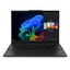 LENOVO ThinkPad T16, AMD Ryzen AI 7 PRO, 32GB, 1TB Laptop | Tanzania