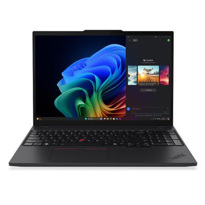 LENOVO ThinkPad T16, AMD Ryzen AI 7 PRO, 32GB, 1TB Laptop | Tanzania