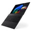 LENOVO ThinkPad T16, AMD Ryzen AI 7 PRO, 32GB, 1TB Laptop | Tanzania