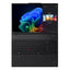 LENOVO ThinkPad T16, AMD Ryzen AI 7 PRO, 32GB, 1TB Laptop | Tanzania