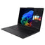 LENOVO ThinkPad T16, AMD Ryzen AI 7 PRO, 32GB, 1TB Laptop | Tanzania