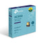 TP-LINK Archer T2U AC600 Wireless Dual USB Adapter in Dar Tanzania