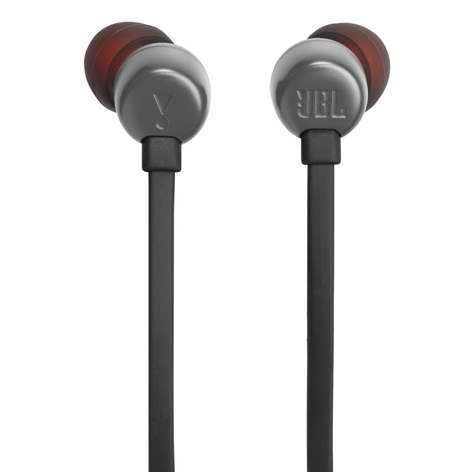 JBL TUNE 310C Wired, type-c In-Ear Headphones in Dar Tanzania