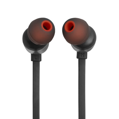 JBL TUNE 310C Wired, type-c In-Ear Headphones in Dar Tanzania