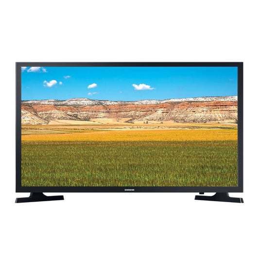 Samsung 32 Inch Smart HD TV T5300 | Smart TV in Dar Tanzania