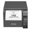 EPSON TM-T70II POS Thermal Receipt Printer | Printers in Dar Tanzania