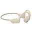 PHILIPS TAA1708YL, Open-ear Wireless Sports Headphones