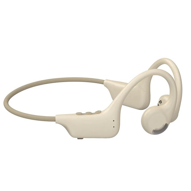 PHILIPS TAA1708YL, Open-ear Wireless Sports Headphones