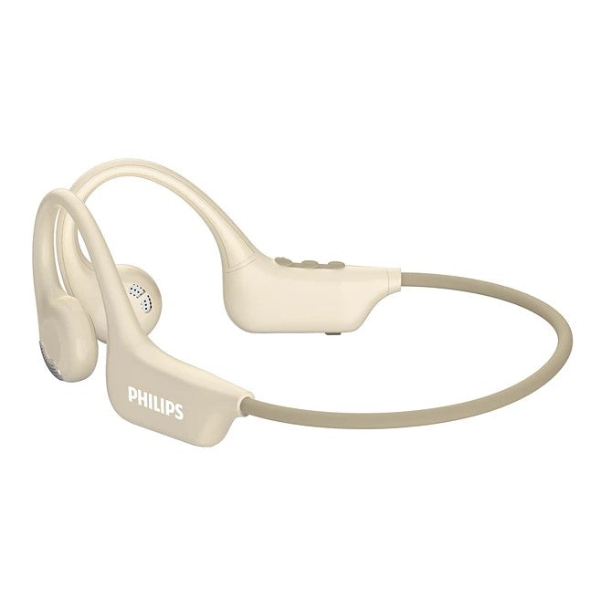 PHILIPS TAA1708YL, Open-ear Wireless Sports Headphones